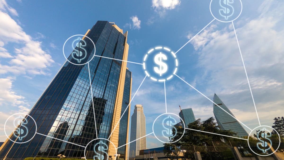 Chuyển tiền quốc tế MB Bank