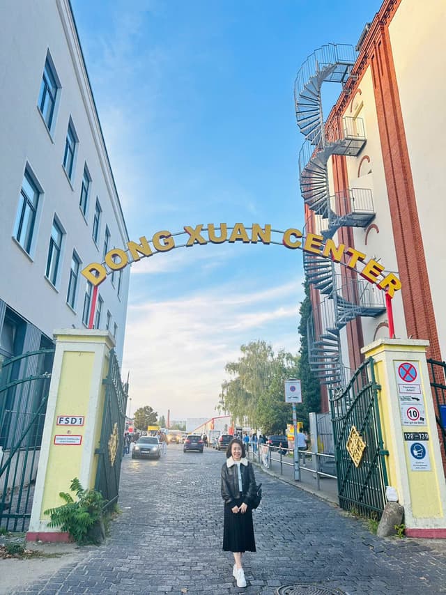 Khách hàng 9
